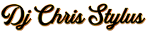 testim-logo