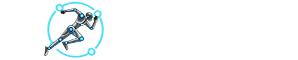 testim-logo