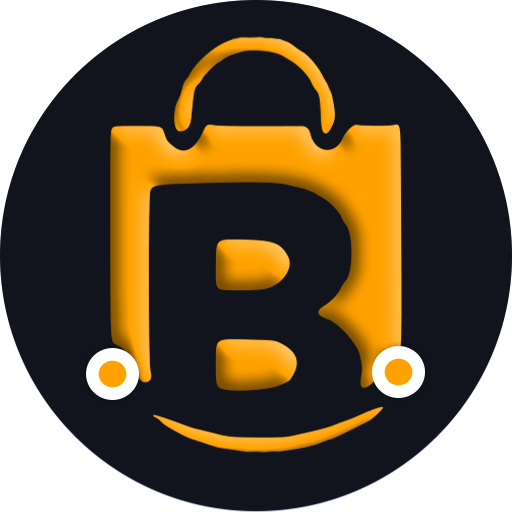 bion-ecommerce