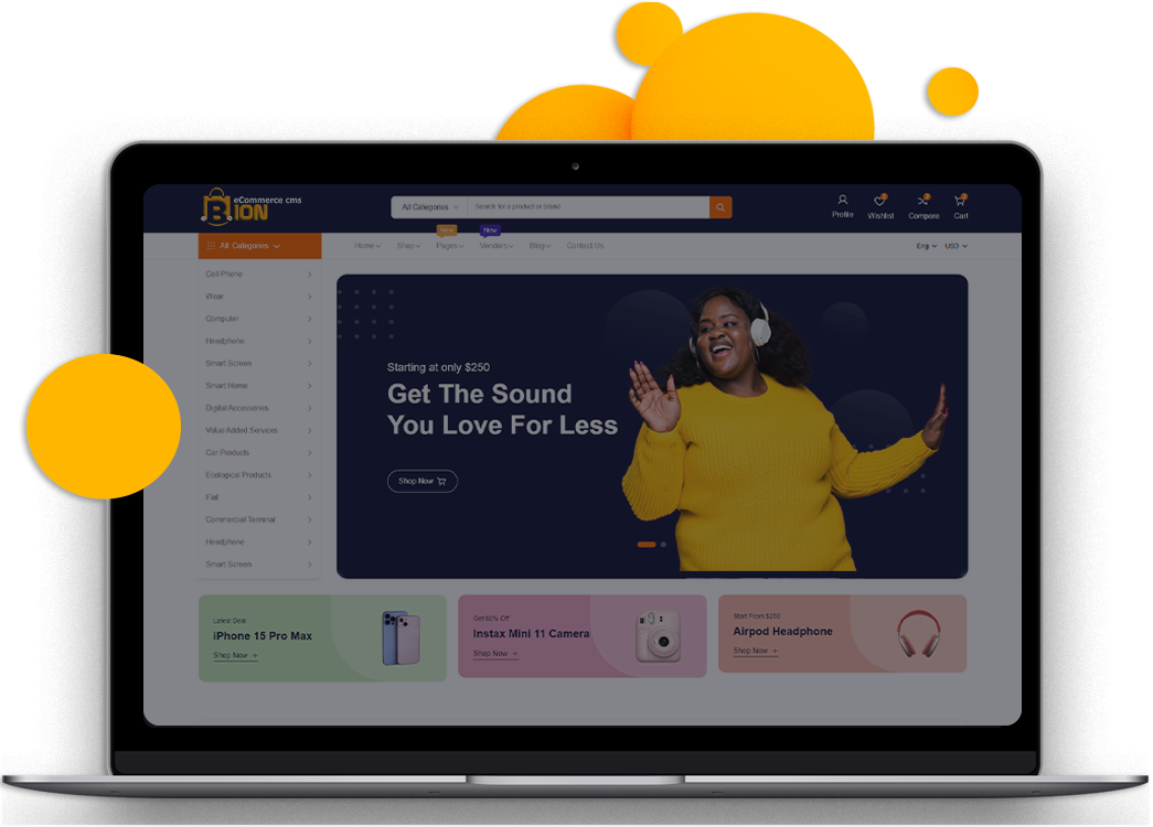 ecom-pc-theme